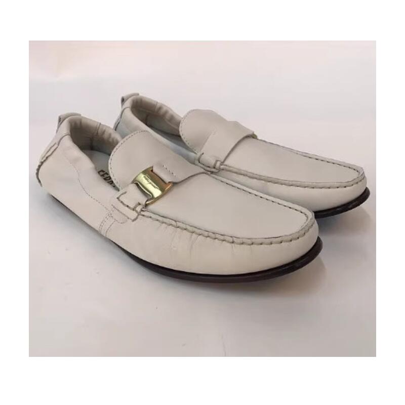 フェラガモFERRAGAMOMEN...