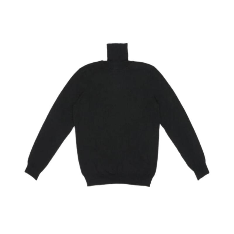 自重堂 半袖ポロシャツ ブルー SS 85854 1点