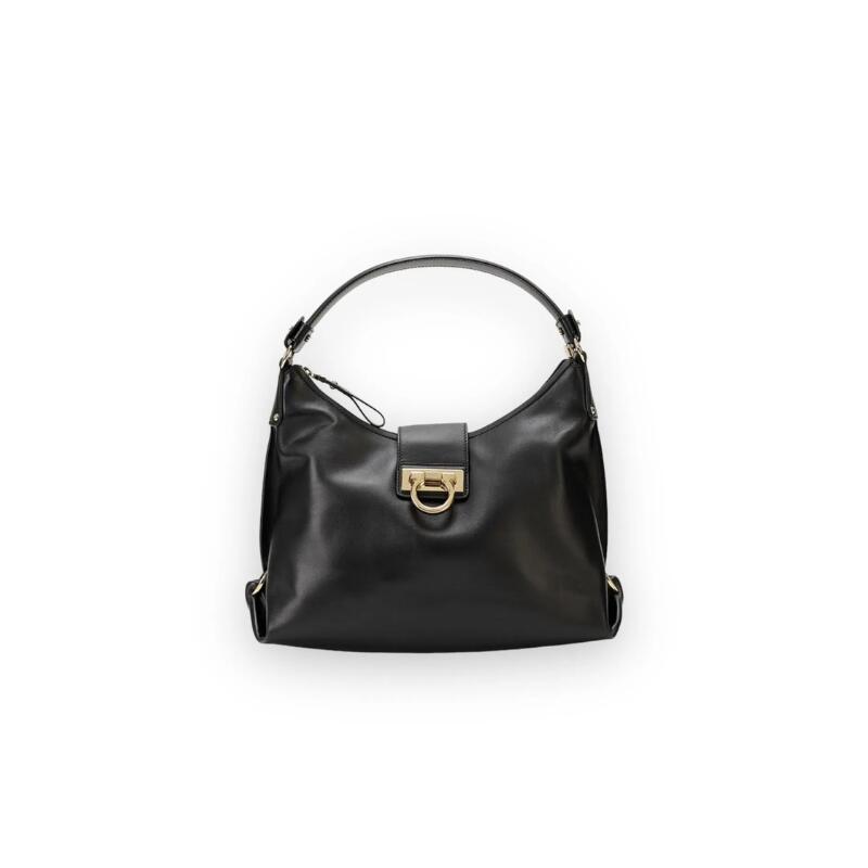 salvatore ferragamo サルヴァトーレ フェラガモ　未使用品 FERRAGAMO｜フェラガモの新品・未使用品・中古品｜Yahoo!フリマ（旧