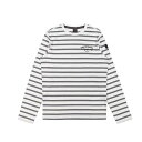 ポールアンドシャーク PAUL & SHARK メンズ Tシャツ I14P1016 359【並行輸入品】【新古品・未使用品】