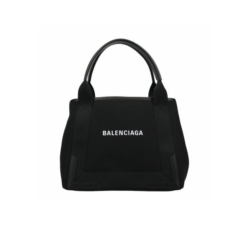 楽天市場】並行輸入（ブランドバレンシアガ）（バッグ・小物