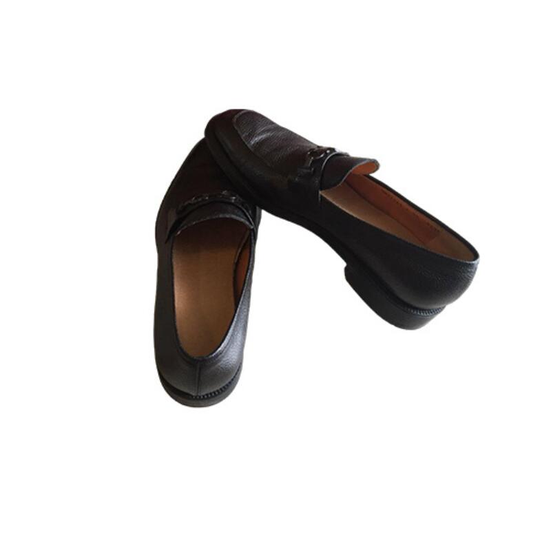 フェラガモFERRAGAMOMEN...