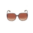 マーク ジェイコブス MARC JACOBS SUNGLASS レディ...(4)