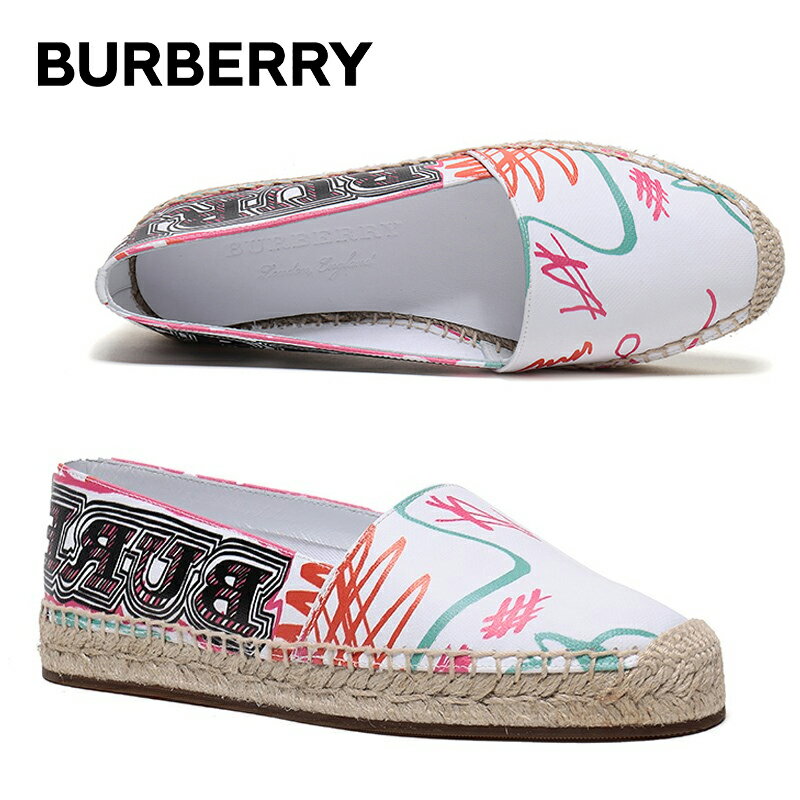 BUEBERRY 靴 スニーカー TB柄 ローカット 23.5 楽天市場】バーバリー スニーカー(靴サイズ(cm)23.5