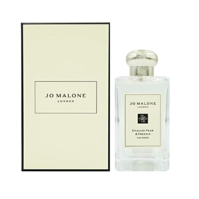 楽天市場】english pear & freesia cologneの通販