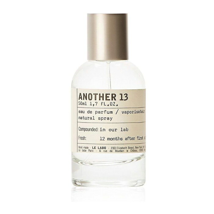 楽天市場】le labo another 13 15mlの通販