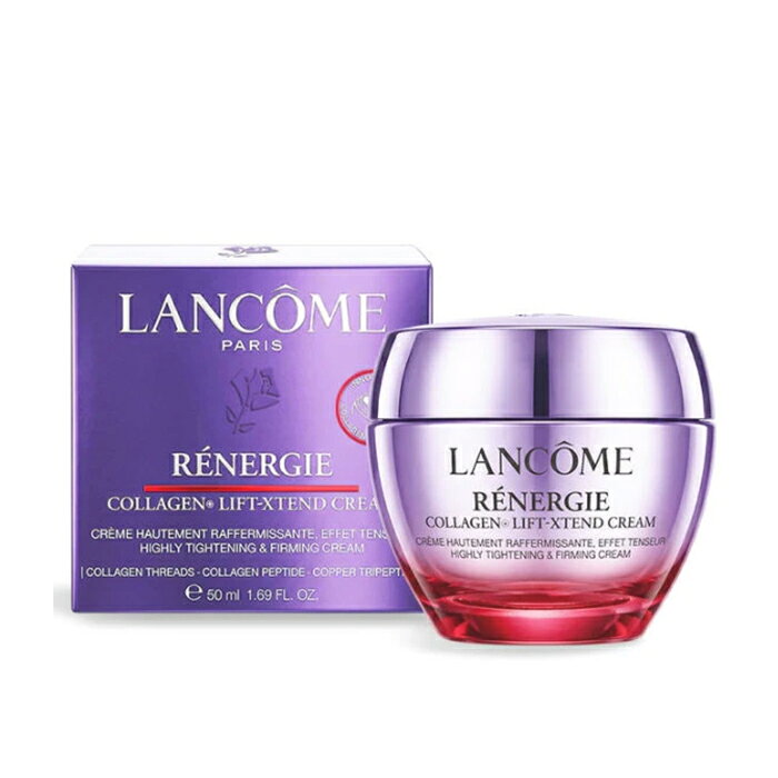楽天市場】lancome renergie multi－lift ultraの通販