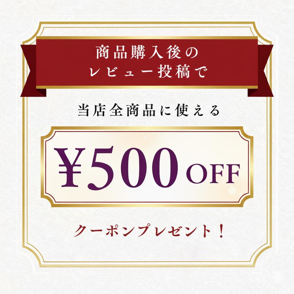 エスケーツー SK-II スキンパワー アドバンスト エアリークリーム 80g 3