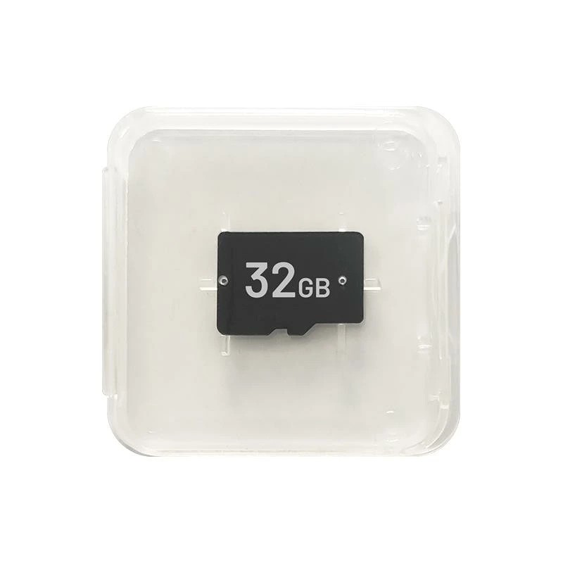 SDカード 32GB MicroSDカード マイクロSDカード メモリーカード