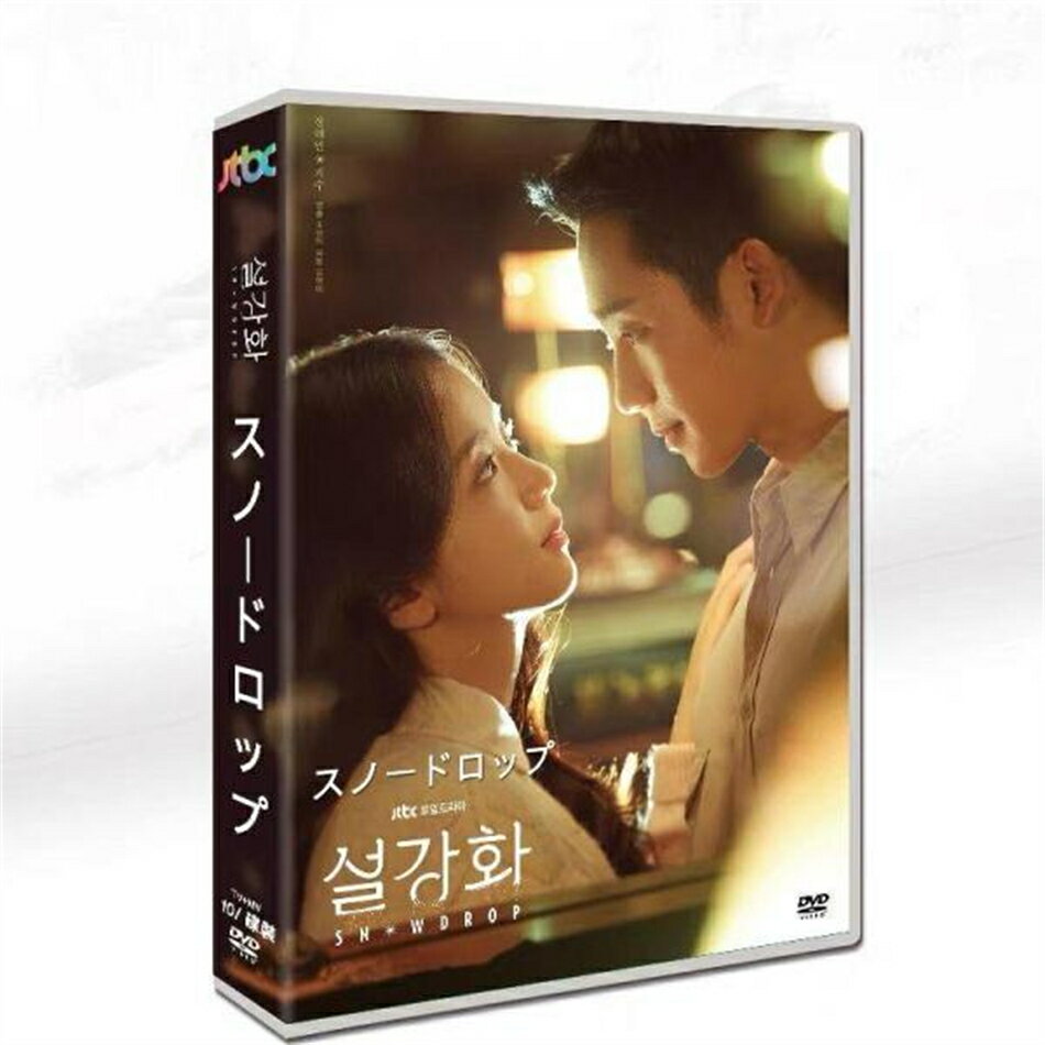 樂天商城 - 海外ドラマ デアデビル：ボーン・アゲイン DVD ブルーレイ Blu-ray BOX 日本語字幕 日本語吹替版 [Blu-ray]