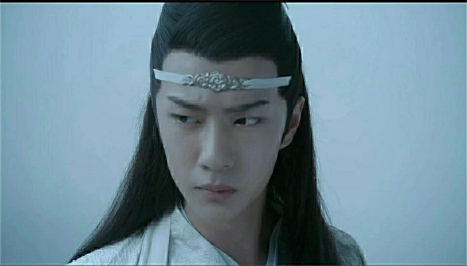 「陳情令」コンプリート DVD BOX 中国ドラマ 日本語字幕 【通常版】 魔道祖師 魏無...