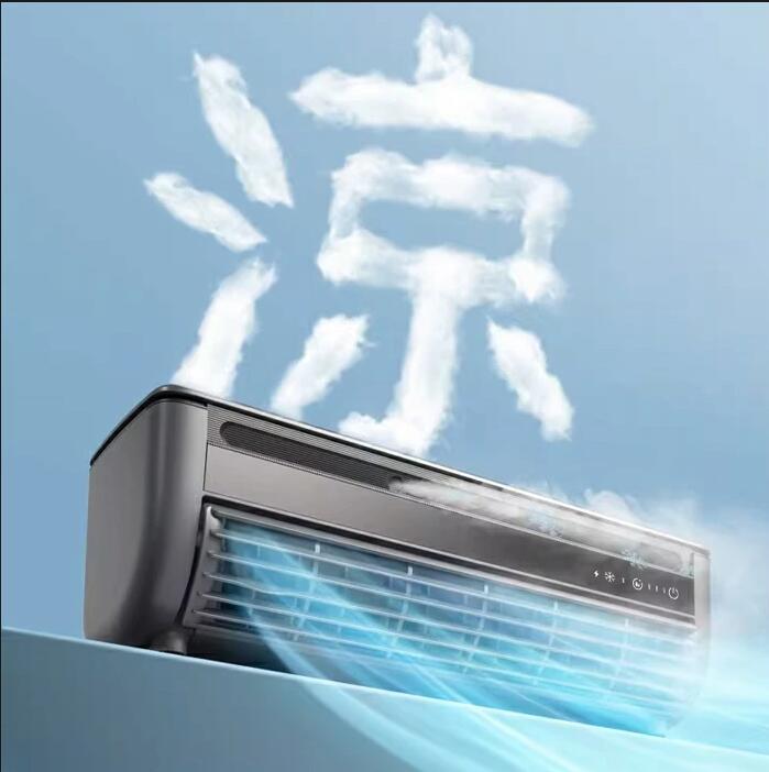 【タイムセール】2026最新モデル 【3年保証】 扇風機 ポータブルエアコン ポータブ...