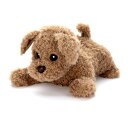 ※在庫限り【タカラトミーアーツ】もっとおりこうダッキー おしゃべり ぬいぐるみ 犬 わんちゃん プレゼント 子ども 大人 話す 喋る 動く おもちゃ ペット 犬...