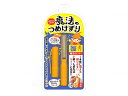 【松本金型】魔法のつめけずり 841337(4)