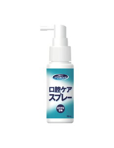 ڤ14ܻۡȡۥޥԥ奢 Хץ졼 50ml 039-102250-00 Х ץ졼   ±  η  к к 136167