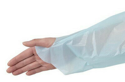 ��11��01��59�ޤ����奯���ݥ󡿢��߸˸¤������̵���ۡ����ܻ��ȡ�µ�դ��ǥ����ݥ��ץ���15�� ������ 027-175000-00 �Ȥ��Τ� ���ץ��� �ɿ��� ����եå� æ�ᤷ�䤹�� 136275