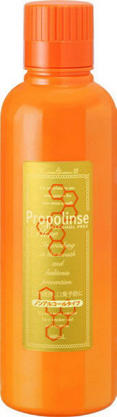 ＼スタートダッシュクーポン／【送料無料】【メーカー直送品】【ピエラス】プロポリンス ノンアルコー..