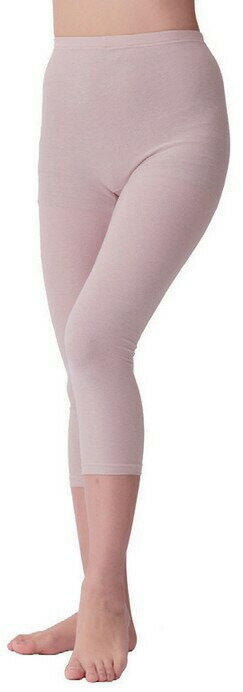 ＼スタートダッシュクーポン／【ラック産業】ふんわり着脱なめらかボトム 83460105 着脱簡単 やさしい ..