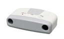 【送料無料】【メーカー取寄品】【ハカルプラス】Care愛 超音波センサー Ci-U1 Ci-UM1 超音波 センサー 徘徊 徘徊対策 介護 介助 動き 検知 感...