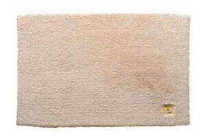 \BLACKFRIDAY★先着クーポン/【送料無料】【メーカー直送品】【オカ】乾度良好Ag+ バスマット 洗濯可能 丸洗い すべり止め 高齢者 転倒防止 介護 ...