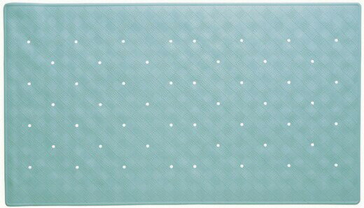 ＼11日01：59まで先着クーポン／【幸和製作所】浴室内バスマット YM001 浴室内 浴槽内 マット 転倒防止 すべり止め 介護 介助 入浴 入浴介助 高齢者 施設 病院 306124