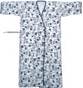 商品画像3