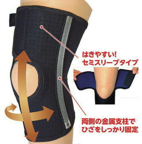 ڥȡۥɥˡ饤 ɨݡ Ҥ  ϥӥ ٤ ɨ ݡ   358001