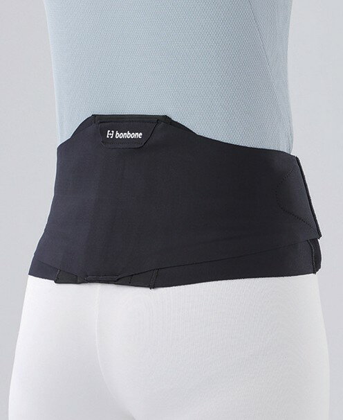 【送料無料】【メーカー直送品】【ダイヤ工業】bonbone ぴたコルスタンダード 001-1094 367669