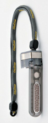 【ユーワ】転ばぬ杖E（エクセレント）ひも付き K1900E-M 杖置き 置き場所 玄関 施設 病院 杖 ステッキ ..