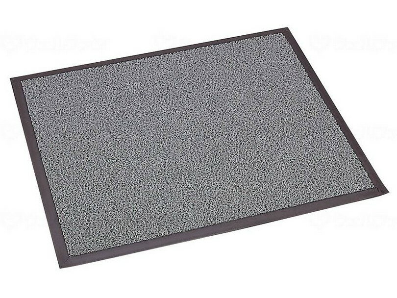 ＼スタートダッシュクーポン／【送料無料】【メーカー直送品】【テラモト】除菌マット ケミタングル FB MR-120-642-5 屋外 靴 除菌 除塵 玄関 入口 マット 靴底 376158