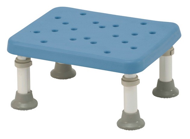 ＼スーパーSALE！10%OFF／【送料無料】【パナソニックエイジフリー】浴槽台 ［ユクリア］ ソフトレギュラー PN-L11620D 451406