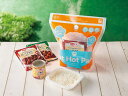\11日01:59まで先着クーポン/【メーカー取寄品】【コジット】蒸気のチカラで!HOTHOTパック 28985 458620