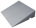 【送料無料】【シンエイテクノ】ダイヤスロープFRP 70-135・140 70-135・140 DSF70-135・140 462908