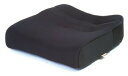 【送料無料】【丸菱工業】スポッとクッションWS K-SPW-821 485104