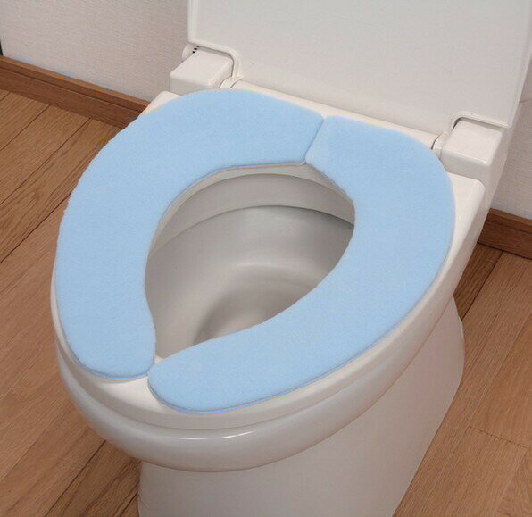 ＼10日23：59まで先着クーポン／【サンコー】消臭ふんわりベンザシート 無地 KC-67 499025