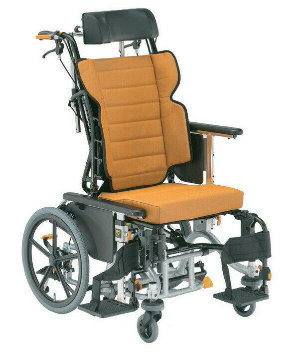 270159ޤ奯ݥ󡿡̵ۡڥ᡼ľʡۡھۥޥȡꥸå3D MH-RD3D 508559