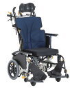 【送料無料】【メーカー直送品】【松永製作所】マイチルト・コンパクトII MH-CR2 509683