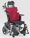 【送料無料】【メーカー直送品】【松永製作所】マイチルト・コンパクトIIリフトアップ MH-CR2L 509685
