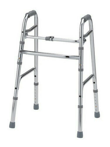 ＼スタートダッシュクーポン／【送料無料】【星光医療器】アルコー10型M 100611 521965