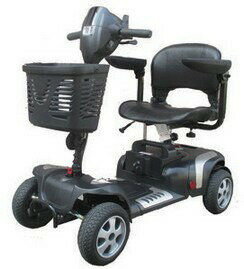 ＼16日23：59まで先着クーポン／【送料無料】【メーカー直送品】【NOAA】モバイルα WT-T4G RE-L コンパ..