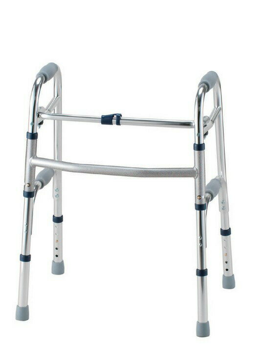 ＼BLACKFRIDAY★先着クーポン／【送料無料】【イーストアイ】セーフティーアームウォーカー SAWR 歩行器..