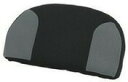 【送料無料】【メーカー直送品】【タカノ】背用クッション LAP Backs(ラップバックス) TC-L02 547217