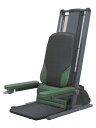 【送料無料】【メーカー直送品】【コムラ】独立宣言ローザ(ワイドシート) ワイド DSRS-W 552096