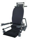【送料無料】【メーカー直送品】【コムラ】独立宣言ムーブ DSMV 552366