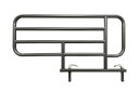 \16日01:59まで先着クーポン/【送料無料】【メーカー取寄品】【シーホネンス】サポートグリップ K-95 611626