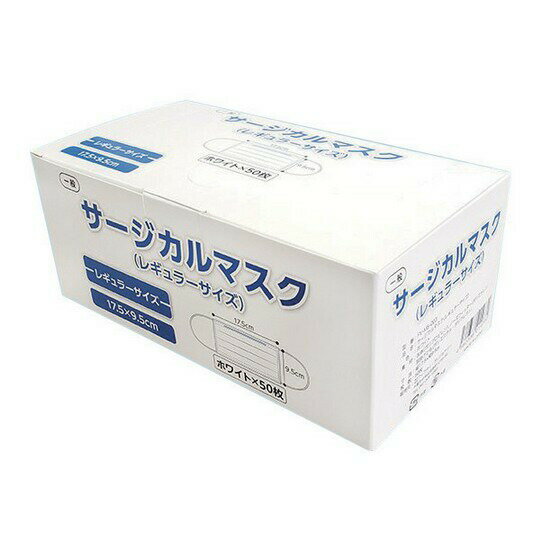 ＼11日01：59まで先着クーポ...