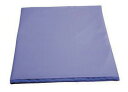 【送料無料】【メーカー直送品】【帝健】ラクラックス ミニ・ミニ 52×52cm M64RK01 645001