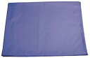【送料無料】【メーカー直送品】【帝健】ラクラックス ミニ 80×62cm M64RK02 645002(4)