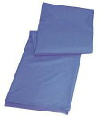 【送料無料】【メーカー直送品】【帝健】ラクラックス ラージ 180×72cm M64RK07 645008(4)