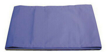 ＼10日01：59まで先着クーポン／【送料無料】【メーカー直送品】【帝健】ラクラックス タイプ・I 33×58cm M64RK11 645010